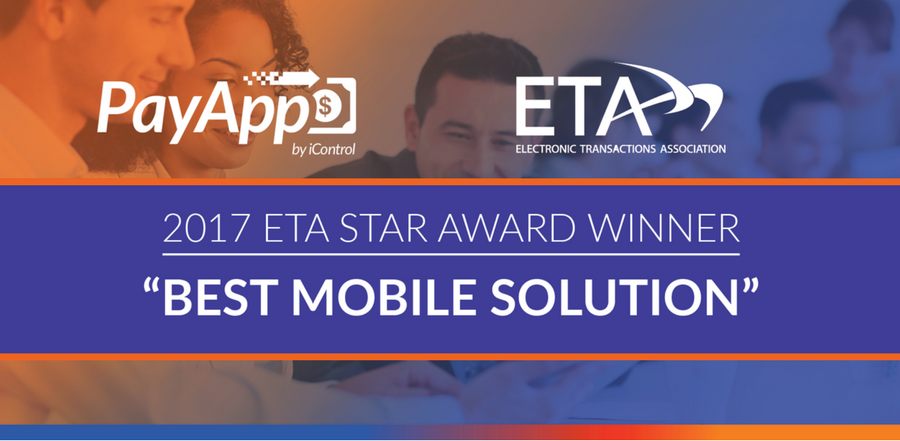 2017 ETA Star Award Winner (1).png