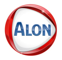 ALON_logo-1.jpg
