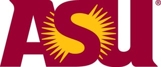ASU-Logo.jpg