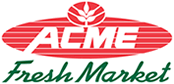 Acme_small.png