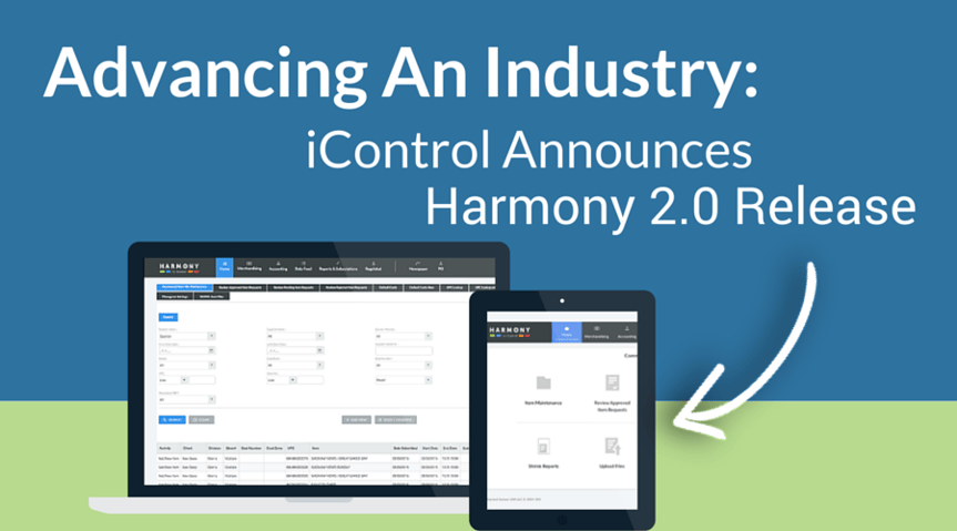 Advancing_An_Industry-_iControl_Announces_Harmony_2.0_Release_1.png