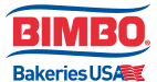 BimboBakeriesUSA-logo.png