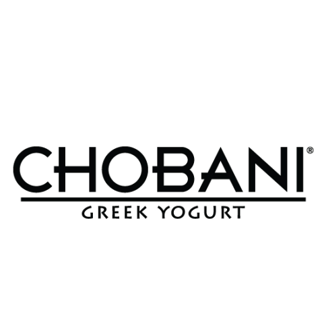 Chobani.png
