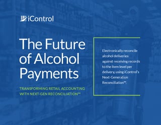 Future_of_Alcohol_Payments_cover.png