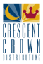 Crescent Crown | Testimonial