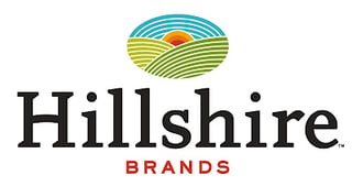 Hillshire_Brands_LOGO.jpg
