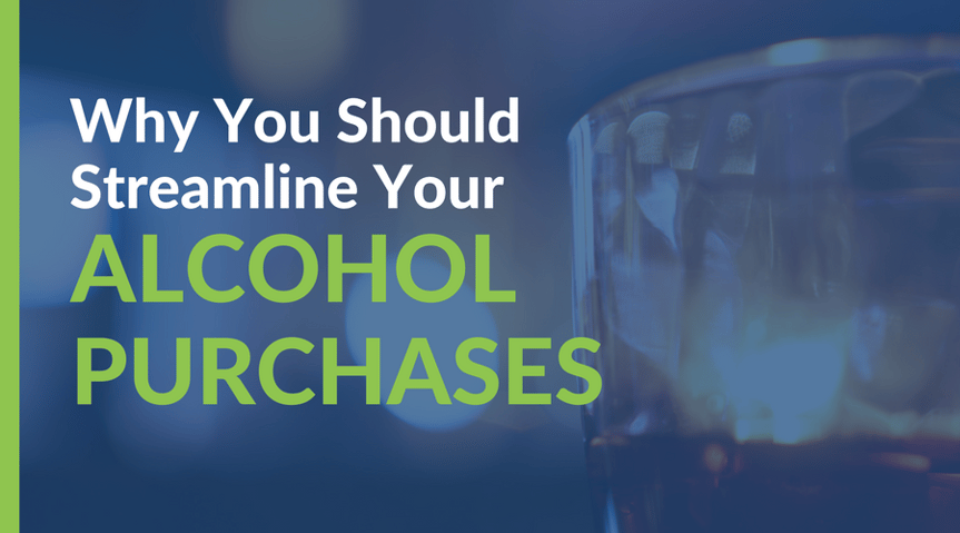 Why You Should Streamline Your Alcohol Purchases.png