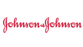 Johnson-Johnson-Logo-HD.jpg
