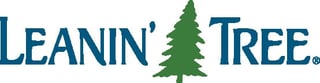 Leanin_Tree_Logo.jpg