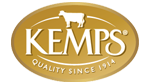 Kemps_Logo-1.png