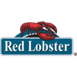 Red Lobster | Testimonial