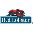 Red Lobster | Testimonial