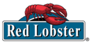 Red Lobster | Retailers