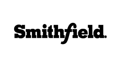 Smithfield-logo-413x232.png