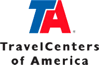 TravelCenters_of_America_logo.png