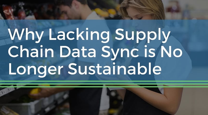 Why_Lacking_Supply_Chain_Data_Sync_is_No_Longer_Sustainable_post.jpg