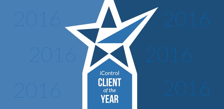 client of year.png