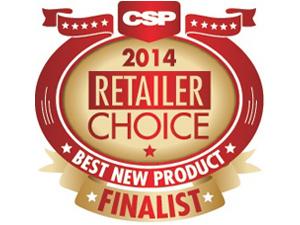 csp-best-new-products2014.jpg
