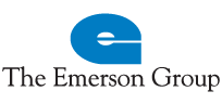 emerson-group.png