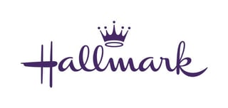 hallmark-logo-web-670x670.jpg