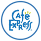 Cafe Express | Testimonial