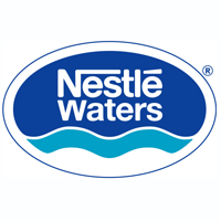 nestle_waters_logo_0.gif