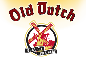 old-dutch-logo.png