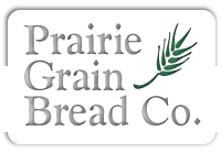 prairie-grain-bread-co-logo.png
