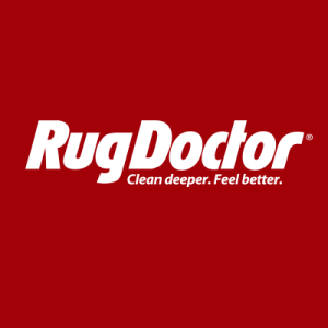 rug-doctor-logo-300x300.png