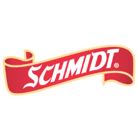 schmidt_logo.png