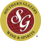 Southern Glazers Wine & Spirits | Distributors