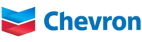 Chevron | Retailers