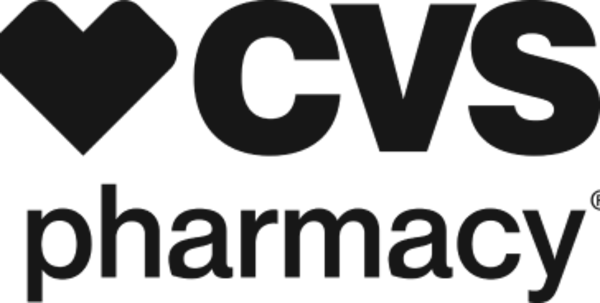 CVS logo white 1