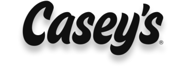 Casey's | Customer