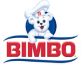 BIMBO | Suppliers
