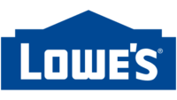 Lowe's | Retailers