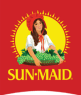 Sun Maid | Suppliers