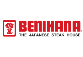 benihana-logo