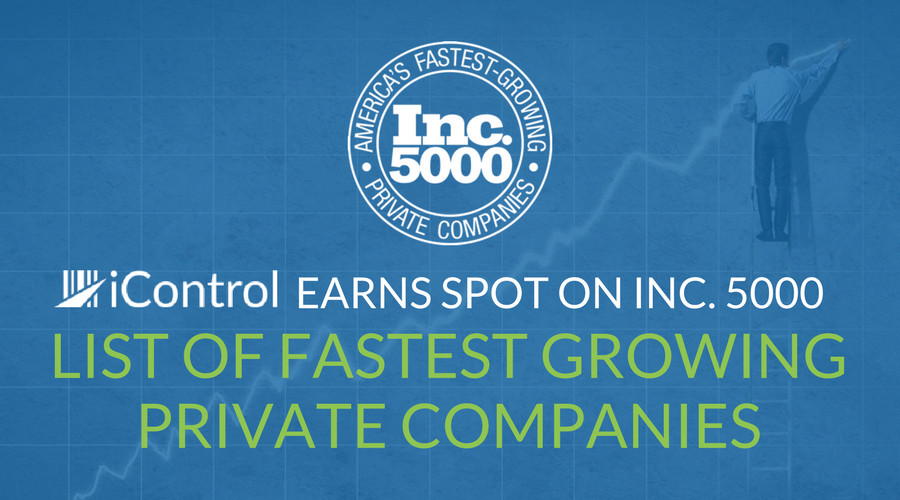 iControl Earns Spot on Inc. 5000 List of Fastest Growing Private Companies.png