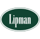 Lipman | Distributors