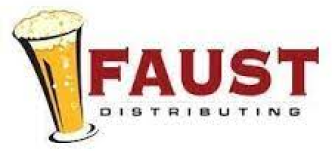Faust Distributing | Testimonial