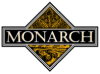 Monarch | Distributors