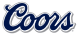 Coors | Alcohol Brand