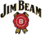 Jim Beam | Alcohol Brand