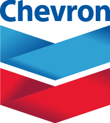Chevron | Customer