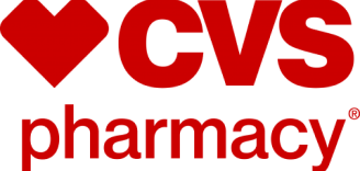 CVS Pharmacy | Customer
