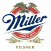 Miller | Alcohol Brand