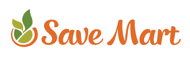 Save Mart | Customer