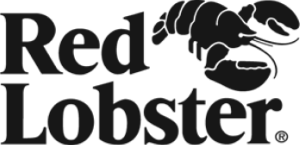Red Lobster | Customer