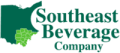Southeast Beverage Company | Distributors